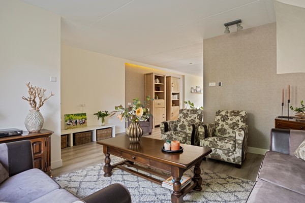 Medium property photo - Ruitenbeekskamp 13, 3925 TJ Scherpenzeel