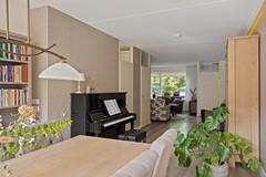 Ruitenbeekskamp133925tjScherpenzeel-16.jpg