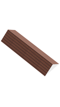 Ruitenbeekskamp 13, 3925 TJ Scherpenzeel - 175570399-285536569-se-143157289-1762868967800.png