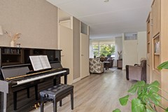 Ruitenbeekskamp133925tjScherpenzeel-17.jpg
