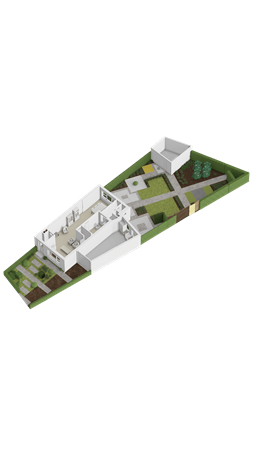 Ruitenbeekskamp 13, 3925 TJ Scherpenzeel - 175570399-285013738-se-143157289-1762868967800.png