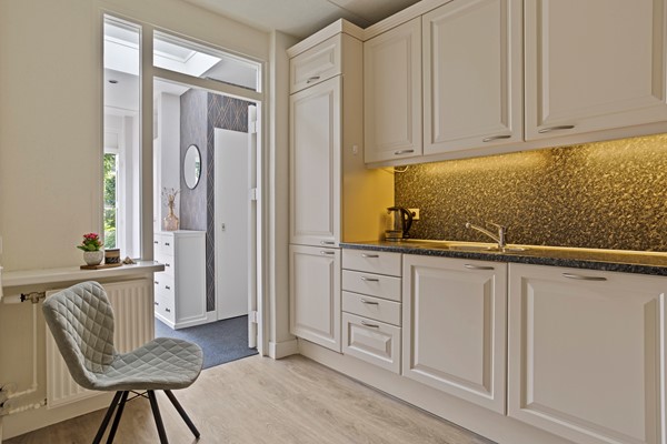 Medium property photo - Ruitenbeekskamp 13, 3925 TJ Scherpenzeel