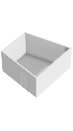 Ruitenbeekskamp 13, 3925 TJ Scherpenzeel - 175570399-285013624-se-143157289-1762868967800.png