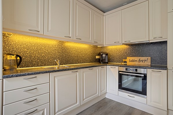 Medium property photo - Ruitenbeekskamp 13, 3925 TJ Scherpenzeel