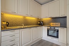 Ruitenbeekskamp133925tjScherpenzeel-19.jpg