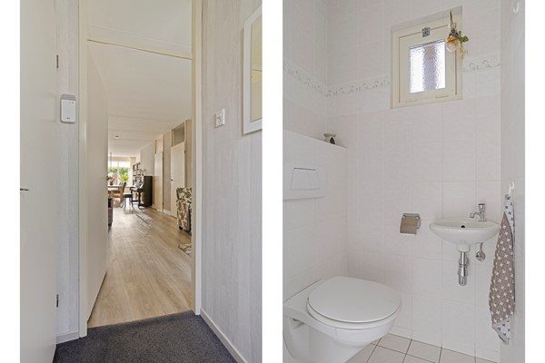 Medium property photo - Ruitenbeekskamp 13, 3925 TJ Scherpenzeel