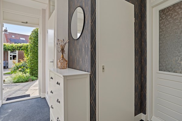Medium property photo - Ruitenbeekskamp 13, 3925 TJ Scherpenzeel