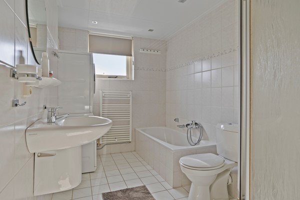 Medium property photo - Ruitenbeekskamp 13, 3925 TJ Scherpenzeel