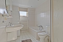 Ruitenbeekskamp133925tjScherpenzeel-31.jpg