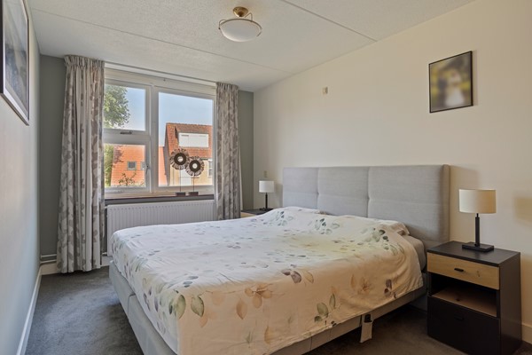 Medium property photo - Ruitenbeekskamp 13, 3925 TJ Scherpenzeel