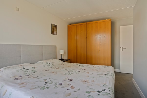 Medium property photo - Ruitenbeekskamp 13, 3925 TJ Scherpenzeel