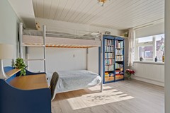 Ruitenbeekskamp133925tjScherpenzeel-34.jpg