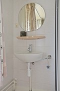 Ruitenbeekskamp133925tjScherpenzeel-36.jpg