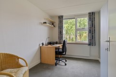 Ruitenbeekskamp133925tjScherpenzeel-37.jpg