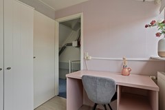 Ruitenbeekskamp133925tjScherpenzeel-43.jpg