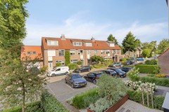 Ruitenbeekskamp133925tjScherpenzeel-29.jpg