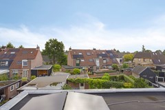 Ruitenbeekskamp133925tjScherpenzeel-41.jpg