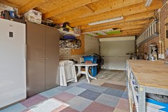 Ruitenbeekskamp133925tjScherpenzeel-23.jpg