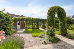Ruitenbeekskamp133925tjScherpenzeel-44.jpg