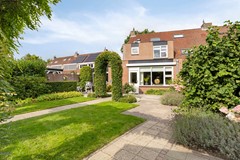 Ruitenbeekskamp133925tjScherpenzeel-49.jpg