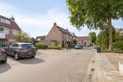 Ruitenbeekskamp133925tjScherpenzeel-06.jpg