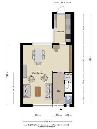 Frans Halslaan 32, 3925 XK Scherpenzeel - 184941811_1643773_frans_begane_grond_first_design_20260427_60b2fc.jpg