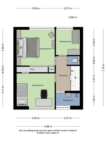 Frans Halslaan 32, 3925 XK Scherpenzeel - 184941811_1643773_frans_eerste_verdiepi_first_design_20260427_08467e.jpg