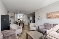 FransHalslaan323925XKScherpenzeelNL-13.jpg