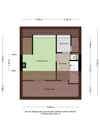 Frans Halslaan 32, 3925 XK Scherpenzeel - 184941811_1643773_frans_tweede_verdiepi_first_design_20260427_2dd530.jpg