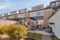FransHalslaan323925XKScherpenzeelNL-38.jpg