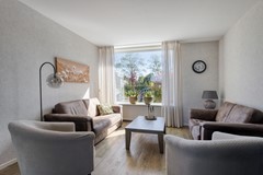 FransHalslaan323925XKScherpenzeelNL-11.jpg