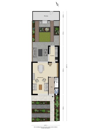 Frans Halslaan 32, 3925 XK Scherpenzeel - 184941811_1643773_frans_begane_grond_t_first_design_20260427_8d6599.jpg
