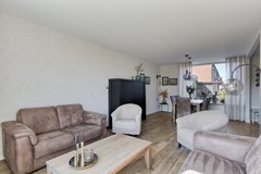 FransHalslaan323925XKScherpenzeelNL-12.jpg