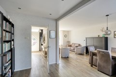 FransHalslaan323925XKScherpenzeelNL-10.jpg
