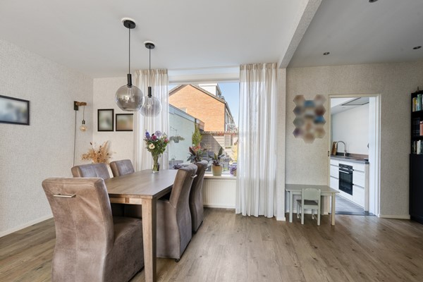 Medium property photo - Frans Halslaan 32, 3925 XK Scherpenzeel