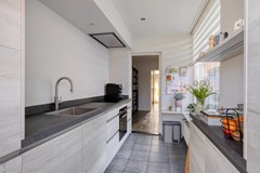 FransHalslaan323925XKScherpenzeelNL-17.jpg