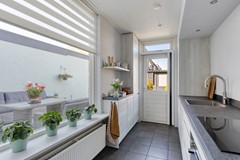 FransHalslaan323925XKScherpenzeelNL-16.jpg