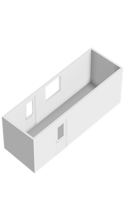Frans Halslaan 32, 3925 XK Scherpenzeel - 184941811-301282219-se-154746571-1777279983806.png