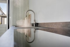 FransHalslaan323925XKScherpenzeelNL-18.jpg