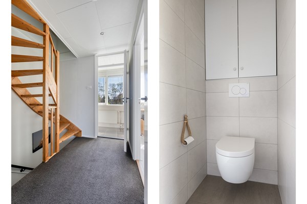 Medium property photo - Frans Halslaan 32, 3925 XK Scherpenzeel