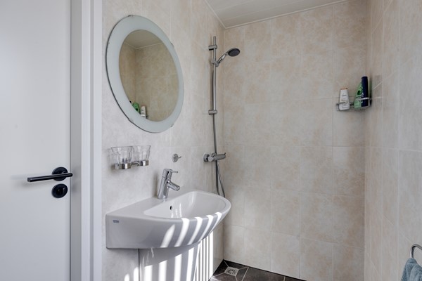 Medium property photo - Frans Halslaan 32, 3925 XK Scherpenzeel