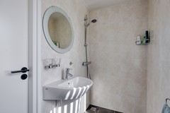 FransHalslaan323925XKScherpenzeelNL-24.jpg