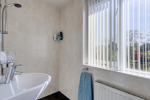 Medium property photo - Frans Halslaan 32, 3925 XK Scherpenzeel