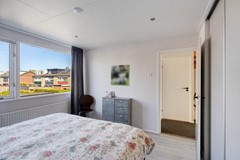 FransHalslaan323925XKScherpenzeelNL-22.jpg