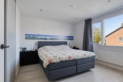 FransHalslaan323925XKScherpenzeelNL-21.jpg