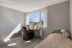FransHalslaan323925XKScherpenzeelNL-27.jpg