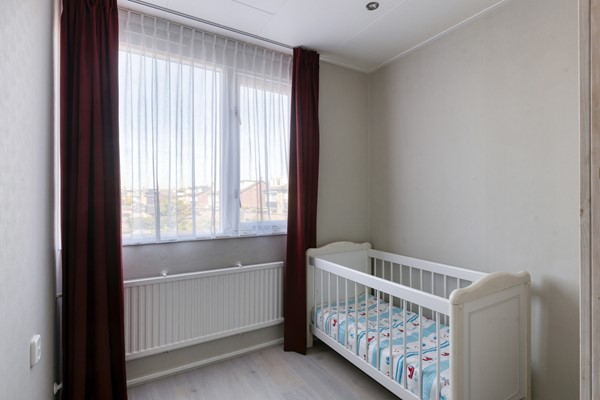 Medium property photo - Frans Halslaan 32, 3925 XK Scherpenzeel