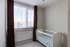 FransHalslaan323925XKScherpenzeelNL-28.jpg