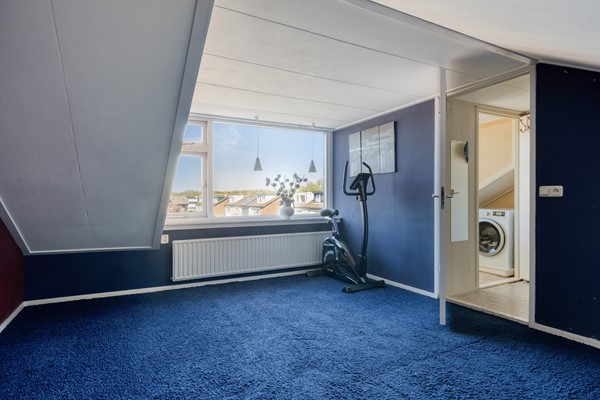 Medium property photo - Frans Halslaan 32, 3925 XK Scherpenzeel