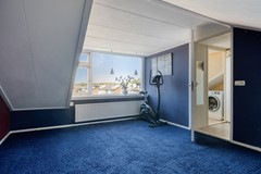 FransHalslaan323925XKScherpenzeelNL-33.jpg